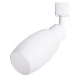 Изображение продукта Спот Arte Lamp Miia 